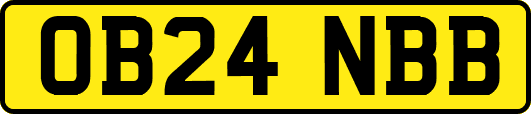 OB24NBB