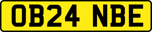 OB24NBE