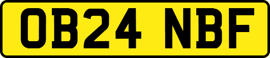 OB24NBF