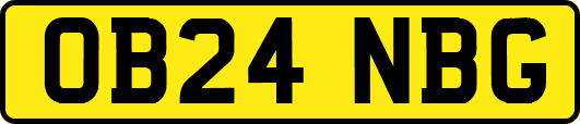 OB24NBG