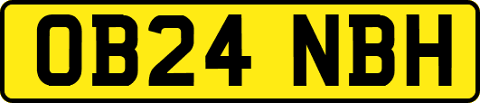 OB24NBH