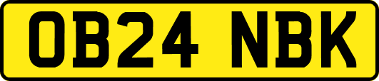 OB24NBK