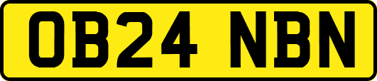 OB24NBN