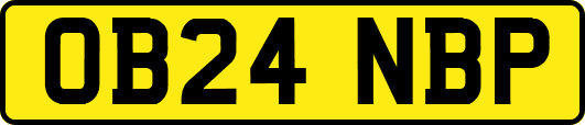 OB24NBP