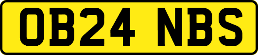 OB24NBS