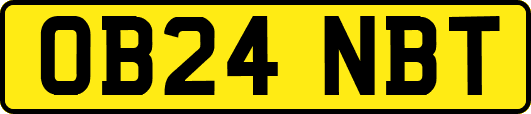OB24NBT