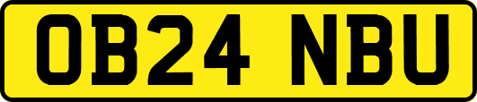 OB24NBU