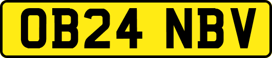 OB24NBV