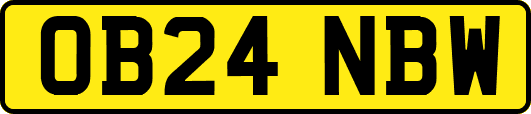 OB24NBW