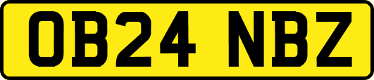 OB24NBZ