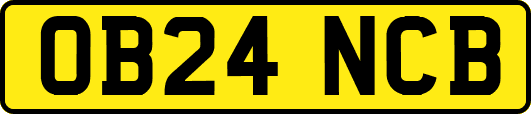 OB24NCB