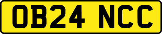 OB24NCC