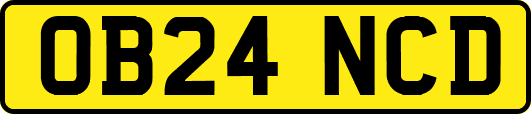 OB24NCD
