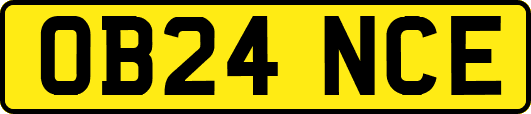 OB24NCE