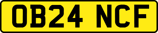OB24NCF
