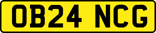 OB24NCG