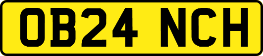 OB24NCH
