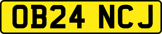 OB24NCJ