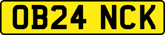 OB24NCK
