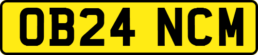 OB24NCM