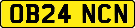 OB24NCN