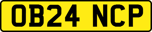 OB24NCP