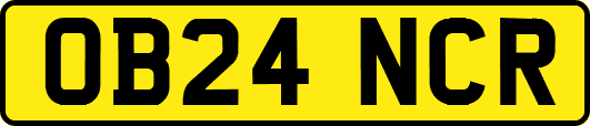 OB24NCR