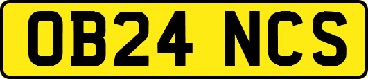 OB24NCS