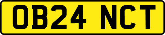 OB24NCT