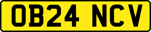 OB24NCV