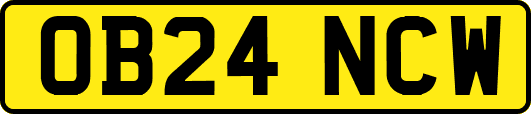 OB24NCW