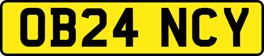 OB24NCY