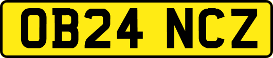 OB24NCZ