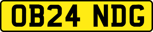 OB24NDG
