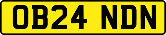OB24NDN