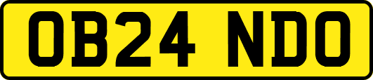 OB24NDO
