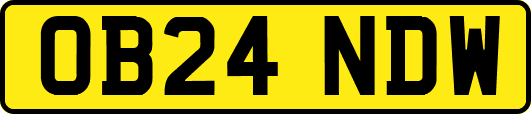 OB24NDW