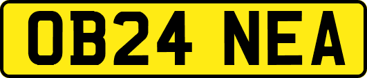 OB24NEA
