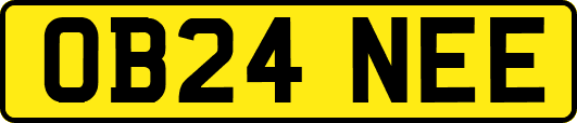 OB24NEE