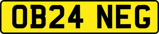 OB24NEG