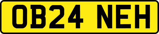 OB24NEH