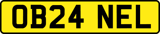OB24NEL