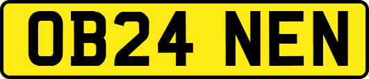 OB24NEN