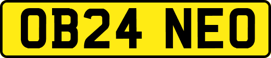 OB24NEO