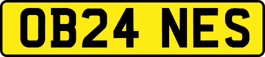 OB24NES