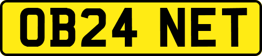 OB24NET