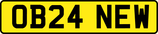 OB24NEW