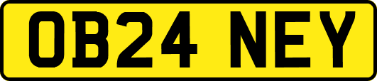 OB24NEY