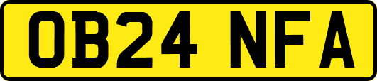 OB24NFA
