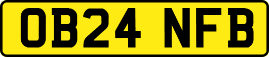 OB24NFB
